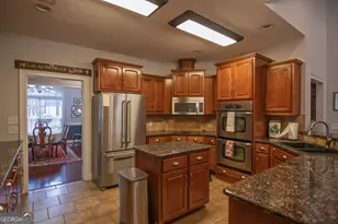 202 Winding Lk Dr, Hamilton, GA 31811 - Photo 18