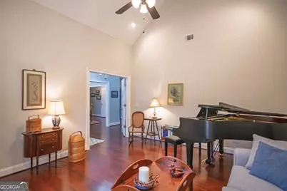 202 Winding Lake Drive, Hamilton, GA 31811 - Photo 26
