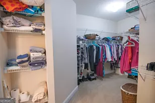 202 Winding Lk Dr, Hamilton, GA 31811 - Photo 32