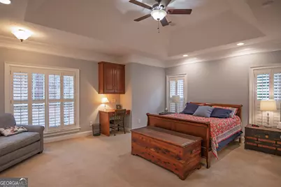 202 Winding Lake Drive, Hamilton, GA 31811 - Photo 44