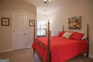 202 Winding Lk Dr, Hamilton, GA 31811 - Photo 50