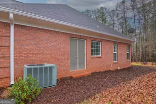 202 Winding Lk Dr, Hamilton, GA 31811 - Photo 74