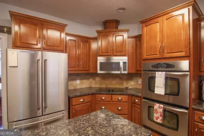 202 Winding Lake Drive, Hamilton, GA 31811 - Photo 20