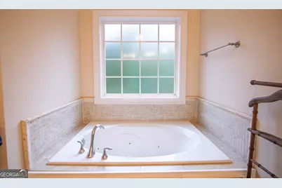 202 Winding Lake Drive, Hamilton, GA 31811 - Photo 36