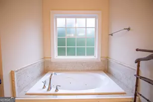 202 Winding Lk Dr, Hamilton, GA 31811 - Photo 36