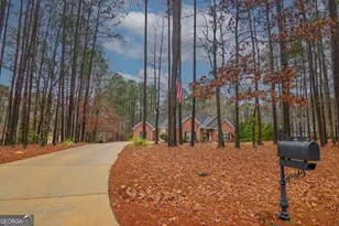 202 Winding Lk Dr, Hamilton, GA 31811 - Photo 6