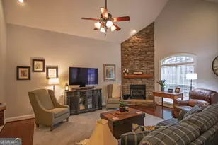 202 Winding Lk Dr, Hamilton, GA 31811 - Photo 10