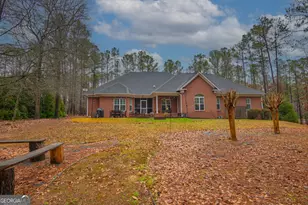 202 Winding Lk Dr, Hamilton, GA 31811 - Photo 66