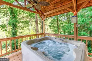 55 River Bend Ln, Blue Ridge, GA 30513 - Photo 50