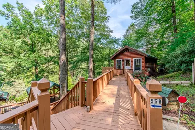 55 River Bend Lane, Blue Ridge, GA 30513 - Photo 40