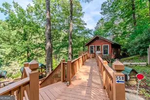 55 River Bend Ln, Blue Ridge, GA 30513 - Photo 40