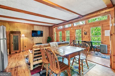 55 River Bend Lane, Blue Ridge, GA 30513 - Photo 6