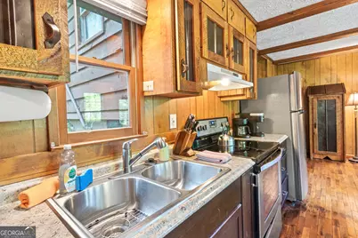 55 River Bend Lane, Blue Ridge, GA 30513 - Photo 8