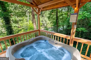 55 River Bend Ln, Blue Ridge, GA 30513 - Photo 18