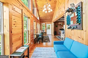 55 River Bend Ln, Blue Ridge, GA 30513 - Photo 12