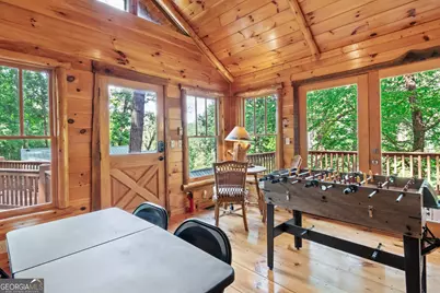 55 River Bend Lane, Blue Ridge, GA 30513 - Photo 44