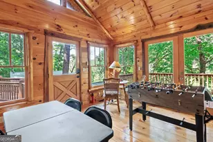 55 River Bend Ln, Blue Ridge, GA 30513 - Photo 44