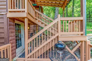55 River Bend Ln, Blue Ridge, GA 30513 - Photo 36