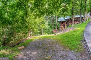 55 River Bend Ln, Blue Ridge, GA 30513 - Photo 38