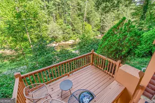 55 River Bend Ln, Blue Ridge, GA 30513 - Photo 26