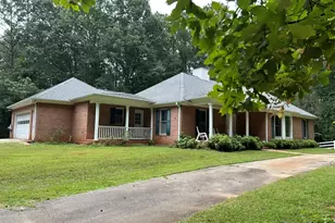 500 Butler Bridge Dr, McDonough, GA 30252 - Photo 1