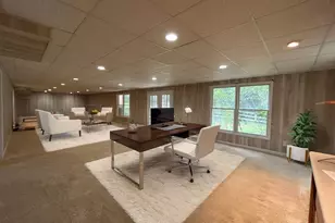 500 Butler Bridge Dr, McDonough, GA 30252 - Photo 34