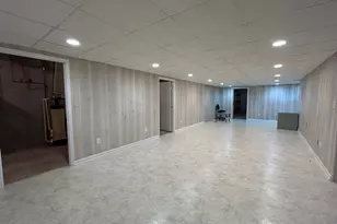 500 Butler Bridge Dr, McDonough, GA 30252 - Photo 26