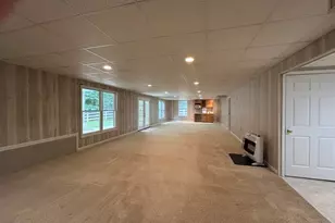 500 Butler Bridge Dr, McDonough, GA 30252 - Photo 36