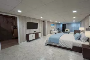 500 Butler Bridge Dr, McDonough, GA 30252 - Photo 28