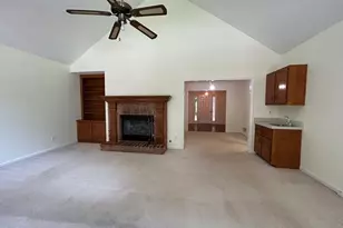 500 Butler Bridge Dr, McDonough, GA 30252 - Photo 6