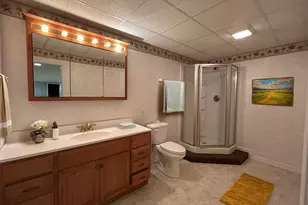 500 Butler Bridge Dr, McDonough, GA 30252 - Photo 30