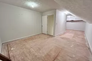 500 Butler Bridge Dr, McDonough, GA 30252 - Photo 42