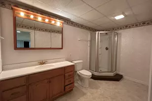 500 Butler Bridge Dr, McDonough, GA 30252 - Photo 28