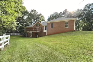 500 Butler Bridge Dr, McDonough, GA 30252 - Photo 2