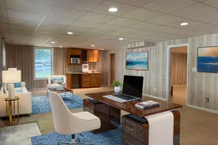 500 Butler Bridge Dr, McDonough, GA 30252 - Photo 32