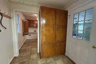 500 Butler Bridge Dr, McDonough, GA 30252 - Photo 38