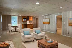 500 Butler Bridge Dr, McDonough, GA 30252 - Photo 32