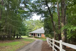 500 Butler Bridge Dr, McDonough, GA 30252 - Photo 2