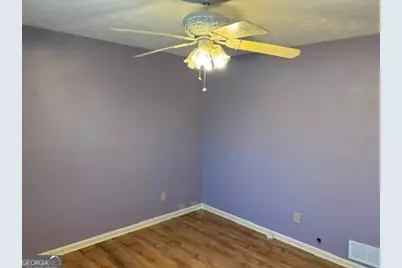 2395 High Falls Rd, Griffin, GA 30223 - Photo 10