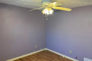 2395 High Falls Rd, Griffin, GA 30223 - Photo 10