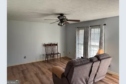 2395 High Falls Rd, Griffin, GA 30223 - Photo 4