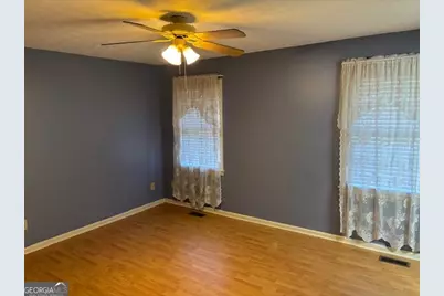 2395 High Falls Rd, Griffin, GA 30223 - Photo 16