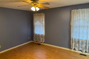 2395 High Falls Rd, Griffin, GA 30223 - Photo 16