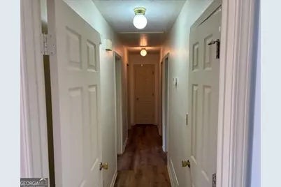 2395 High Falls Rd, Griffin, GA 30223 - Photo 14