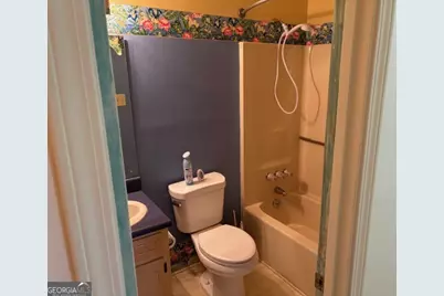 2395 High Falls Rd, Griffin, GA 30223 - Photo 12