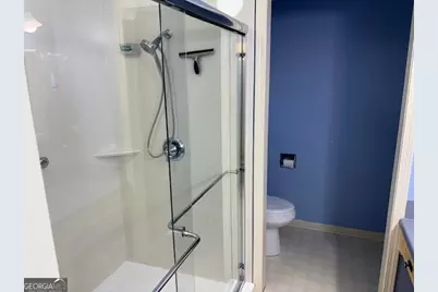 2395 High Falls Rd, Griffin, GA 30223 - Photo 8