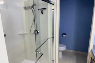 2395 High Falls Rd, Griffin, GA 30223 - Photo 8