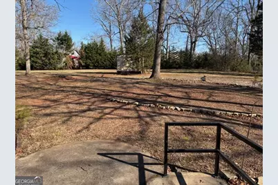 2395 High Falls Rd, Griffin, GA 30223 - Photo 20