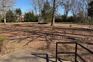 2395 High Falls Rd, Griffin, GA 30223 - Photo 20