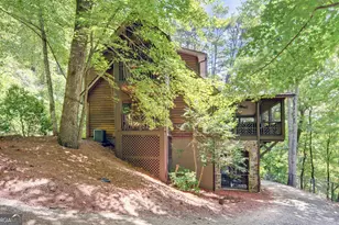 3540 Lake Rabun Rd, Lakemont, GA 30552 - Photo 64